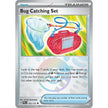 Bug Catching Set (Poke Ball Pattern) (102/131) (PRE)
