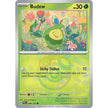 Budew (Master Ball Pattern) (004/131) (PRE)