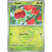 Applin (Master Ball Pattern) (009/131) (PRE)