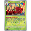 Dipplin (Master Ball Pattern) (010/131) (PRE)