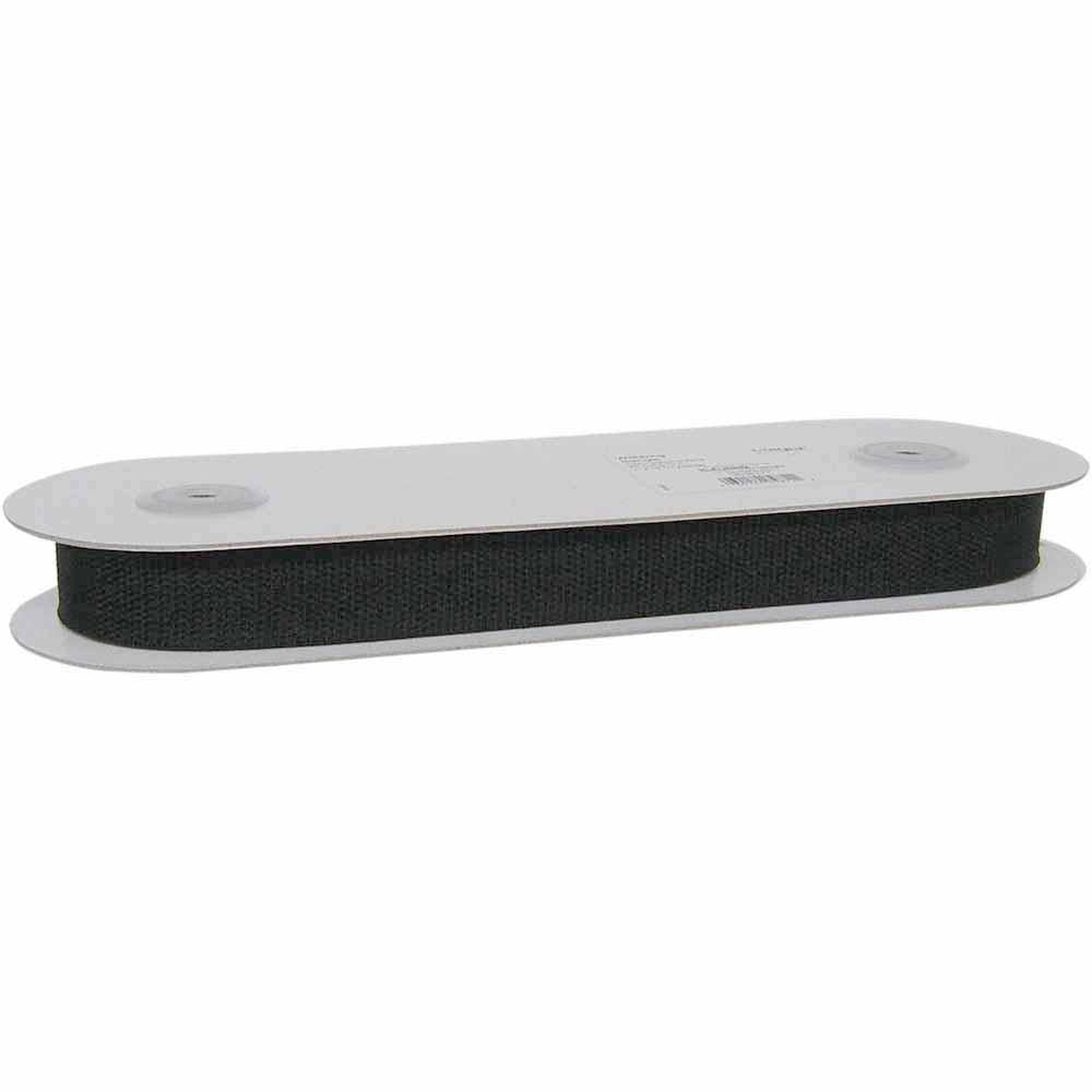 Unique Webbing 25mm x 10m (1
