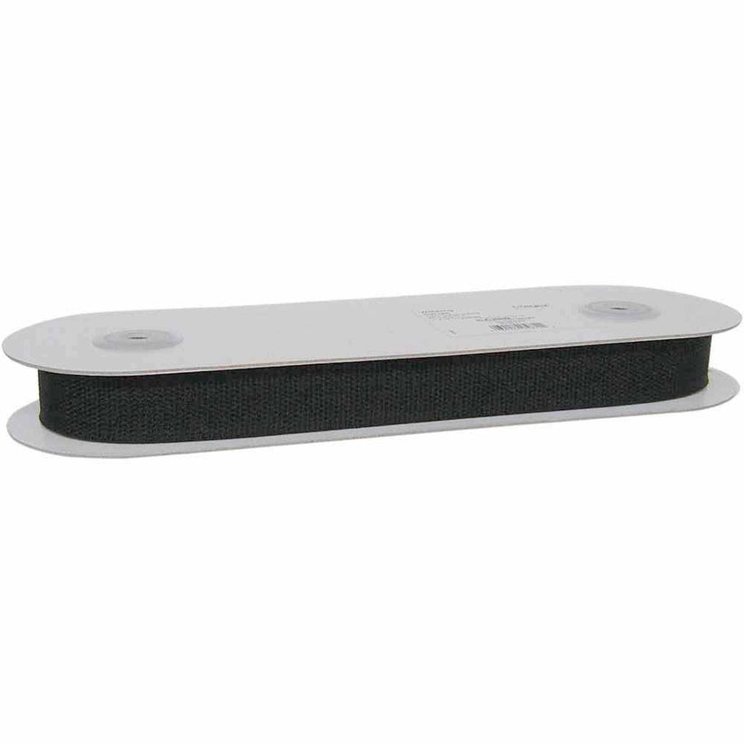 Unique Webbing 25mm x 10m (1