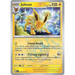 Jolteon (Master Ball Pattern) (029/131) (PRE)