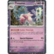 Tinkaton - 105/193 (Cosmos Holo) (105/193) (BLE)