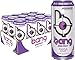 Bang Energy - Purple Haze (473ml)