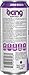 Bang Energy - Purple Haze (473ml)