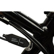 Motorcycle gear Shift sensor