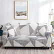 Elastic Universal Sofa Cover Slipcover