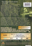 Moby Dick - DVD (Used)