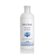 Live Clean Fresh Water Hydrating Liquid Hand Soap Refill, 4 Count 🍁 All In One Marketplace Canada