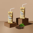 Binggrae Coffee Milk