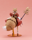 Arcanadea, Yukumo Plastic Model Kit