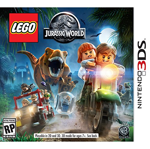 LegoJurassicParent2