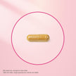 Smart Solutions Estrosmart Vegetarian Capsules, Balances Hormones, Supports Estrogen Metabolism, and Controls Breast Pain. With Calcium D-Glucarate, and DIM, Gluten-Free, Soy-Free, No Artificial Preservatives or Sweeteners, 120 Count