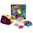 Mattel Games UNO Flip Attack Card Game, Ages 7+, 2-10 Players 🍁 All In One Marketplace Canada