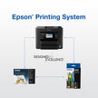 Epson 822 Genuine Ink Cartridge XL Black and Standard Color Combo Pack 🍁 All In One Marketplace Canada