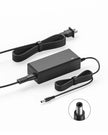 42V 2A Electric Scooter Charger for GOTRAX GXL V2,G2,G3,G4,Hiboy S2 Pro,Jetson Bolt/Bolt Pro/Adventure/Metro/Journey/LX10/ J5/J8 Bikes 🍁 All In One Marketplace Canada