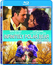 Infinitely Polar Bear - Blu-Ray (Used)
