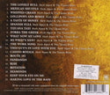 Herp Albert / Definitive Hits - CD (Used)