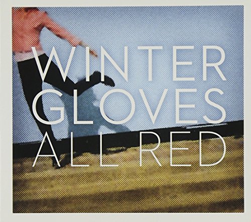 All Red