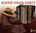 Mega Super Party Des Fetes