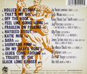 The Cash Box Kings / Holler and Stomp - CD (Used)