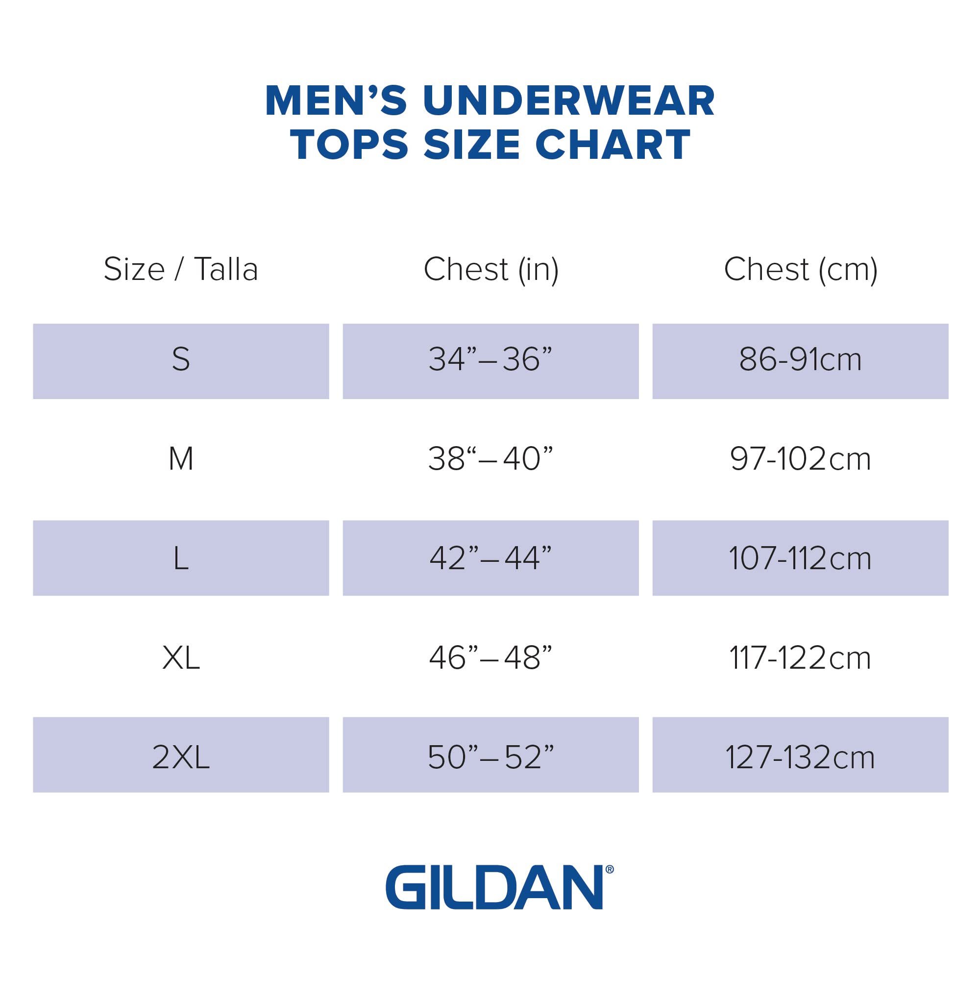 Gildan Men's A-Shirts Tanks Multipack, Grey/Black (5 Pack), XX-Large 🍁 All In One Marketplace Canada