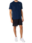 Under Armour Men's Tech 2.0 Short-Sleeve T-Shirt 🍁 All In One Marketplace Canada