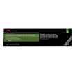 3M Super Weatherstrip and Gasket Adhesive, 5 fl oz., Forms Flexible, Waterproof Bond That Resists Vibration, Resists Oils, Solvents, Detergents and Temperature Changes For Permanent Repairs (08008) 🍁 All In One Marketplace Canada