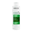 Vichy Dercos Dandruff Shampoo for Dry-Normal Hair, Anti Dandruff Soothing Scalp Care with Selenium DS & Salicylic Acid, Reduces Visible Dandruff Flakes & Improves Scalp Health, 200mL 🍁 All In One Marketplace Canada