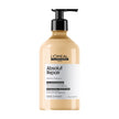 L'Oreal Professionnel Absolut Repair Conditioner, Resurfacing Conditioner for Dry & Damaged Hair, With Protein & Omega 9 🍁 All In One Marketplace Canada