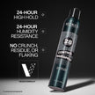 Redken Control Styling Hairspray 28, High Hold, 298g 🍁 All In One Marketplace Canada