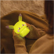 Takara Tomy Pokémon Peaceful Place Puni Kyun Light