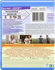 Le voyage de cent pas - Blu-Ray (Used)