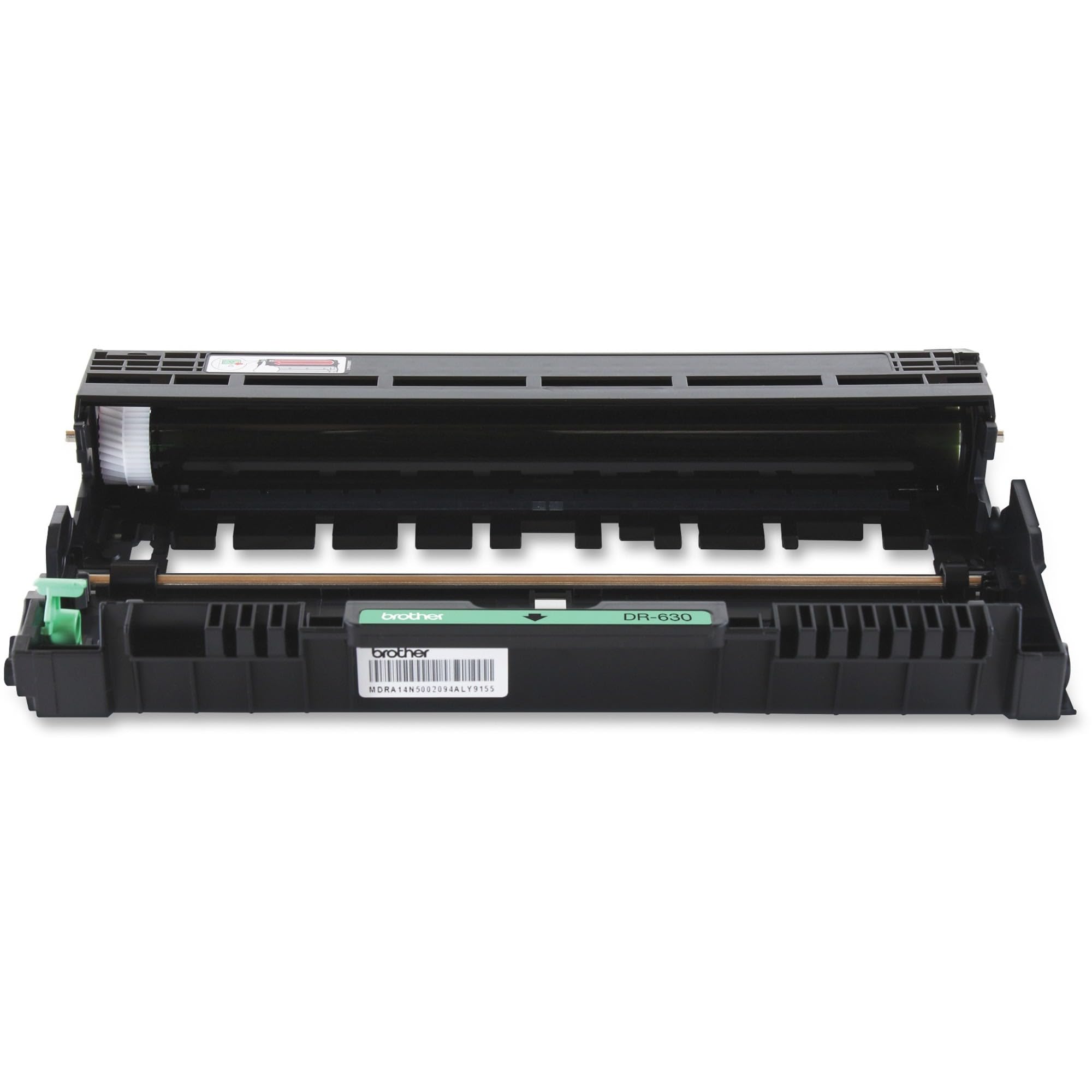 Brother Genuine DR630 Original Drum Unit 🍁 All In One Marketplace Canada