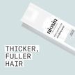 Nioxin Density Defend Styling Root Lifting Spray | Hair Thickening Spray | Texturizes and Volumizes| 5.1 Fl Oz | 150 ml 🍁 All In One Marketplace Canada