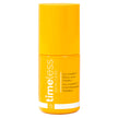 Timeless Skin Care Vitamin C Serum with Vitamin E & Ferulic Acid - 20% Vitamin C Brightening - Face Serum for Oily & Dry Skin - Fragrance-Free for Skin Care 🍁 All In One Marketplace Canada