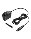 VHBW HQ8505 Charger for Philips Trimmer Shaver OneBlade 15V 0.36A 🍁 All In One Marketplace Canada