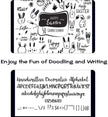 Shuttle Art Permanent Markers, 30 Pack Black Permanent Marker set,Fine Point, Works on Plastic,Wood,Stone,Metal and Glass for Doodling, Marking… 🍁 All In One Marketplace Canada