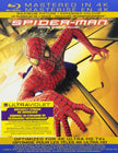 Spider-Man (Mastered in 4K) (Bilingual)