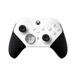 XBOX Elite Series 2 Core Wireless Gaming Controller – White – XBOX Series X|S, XBOX One, Windows PC, Android, and iOS - Elite Series 2 Edition 🍁 All In One Marketplace Canada