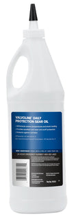 Valvoline Daily Protection 80W-90 Gear Oil 1 QT 🍁 All In One Marketplace Canada