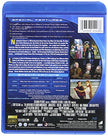 The Adventures of Baron Munchausen (20th Anniversary Edition) - Blu-Ray