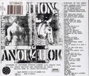 Crass / Stations of the Crass - CD (Used)