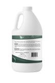 Yogti [Made in Canada] Foaming Bubble Bath Body Wash, 2 Eucalyptus, Made with with Epsom Salt & Pure Eucalyptus Essential Oil - 2 L 🍁 All In One Marketplace Canada