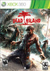 Dead Island - PC