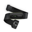 Garmin® HRM 600 Premium Heart Rate Monitor, Accurate Heart Rate and HRV Data, Running Dynamics, Stand-Alone Activity Recording, M-XL 🍁 All In One Marketplace Canada