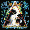 Def Leppard / Hysteria (30th Anniversary Edition) - CD (Used)