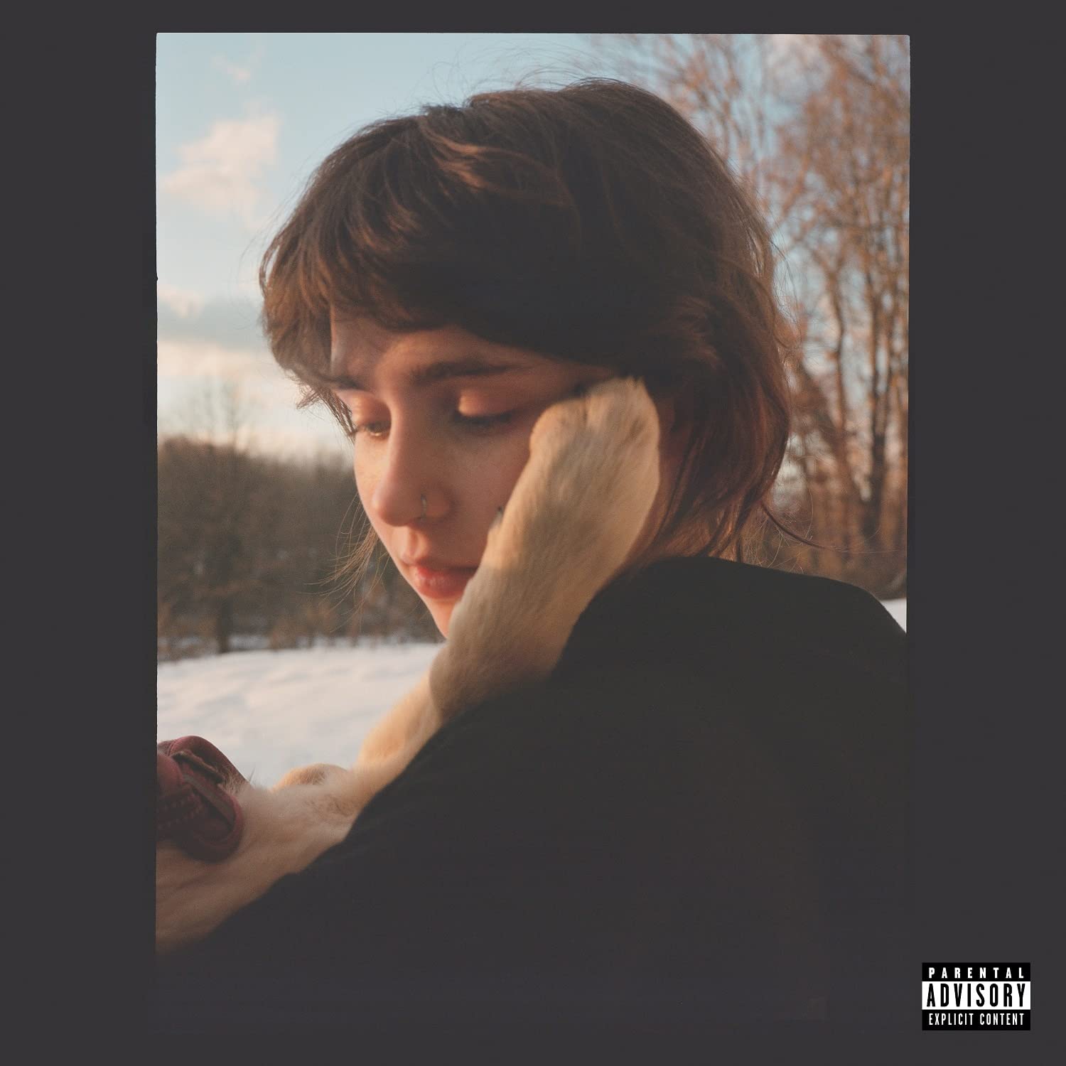 Clairo / Sling - CD