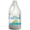 Aloe Vera Drinkable Gel, Orange, Heartburn & Acid Reflux, 1,5 L 🍁 All In One Marketplace Canada